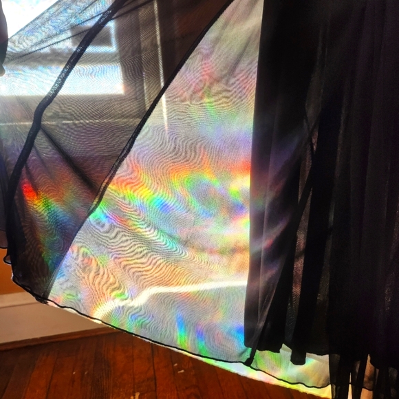 Dress | Ruby Rox - Picture 9 of 15